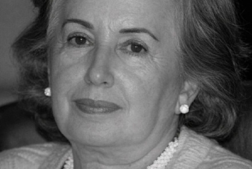 morre-ex-deputada-arlete-carames2C-mae-de-guilherme-em-curitiba