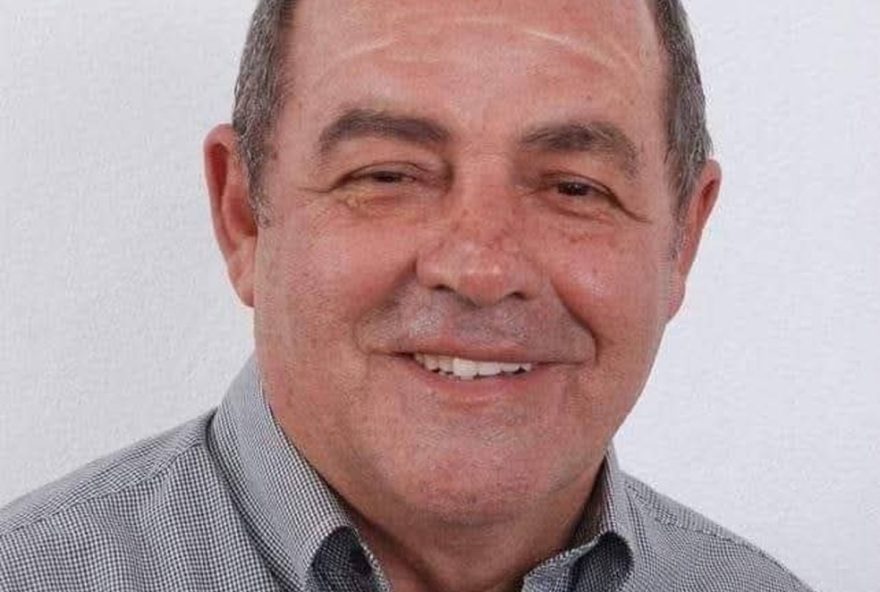 morre-ex-prefeito-de-patis-valmir-morais-de-sa-aos-73-anos3A-familia-lamenta-o-falecimento