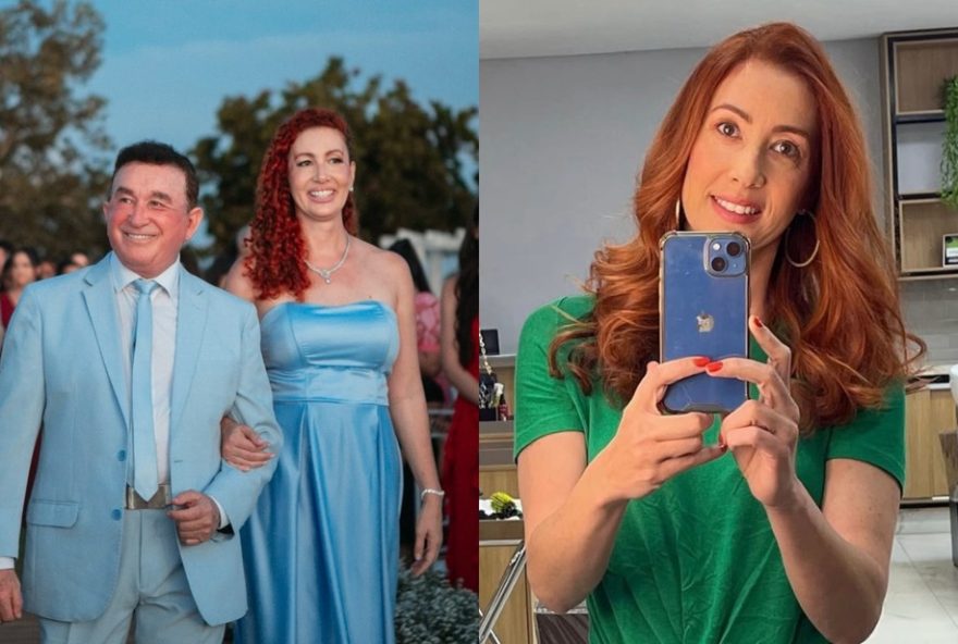 morre-filha-do-cantor-amado-batista-em-goias3A-dor-mais-profunda-jamais-sentida morre-filha-do-cantor-amado-batista-em-goias3A-dor-mais-profunda-jamais-sentida