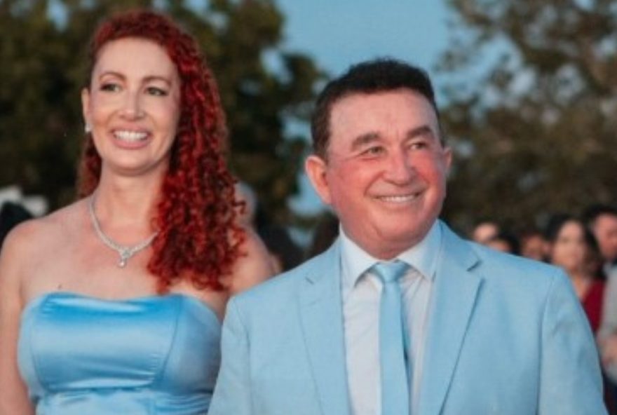 morre-filha-do-cantor-amado-batista2C-lorena-alves-batista2C-aos-46-anos morre-filha-do-cantor-amado-batista2C-lorena-alves-batista2C-aos-46-anos