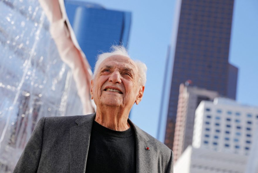 morre-frank-gehry2C-icone-da-arquitetura-mundial2C-aos-96-anos morre-frank-gehry2C-icone-da-arquitetura-mundial2C-aos-96-anos