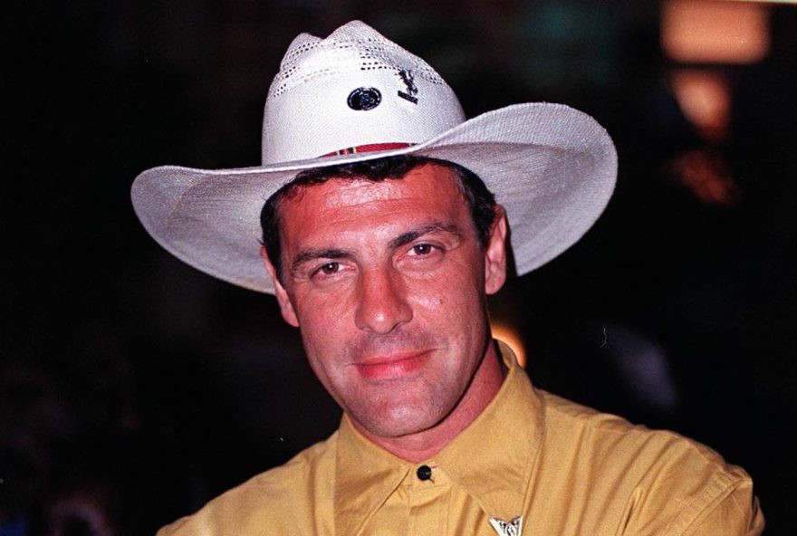 morre-gerson-brenner2C-gala-de-novelas-como-corpo-dourado morre-gerson-brenner2C-gala-de-novelas-como-corpo-dourado