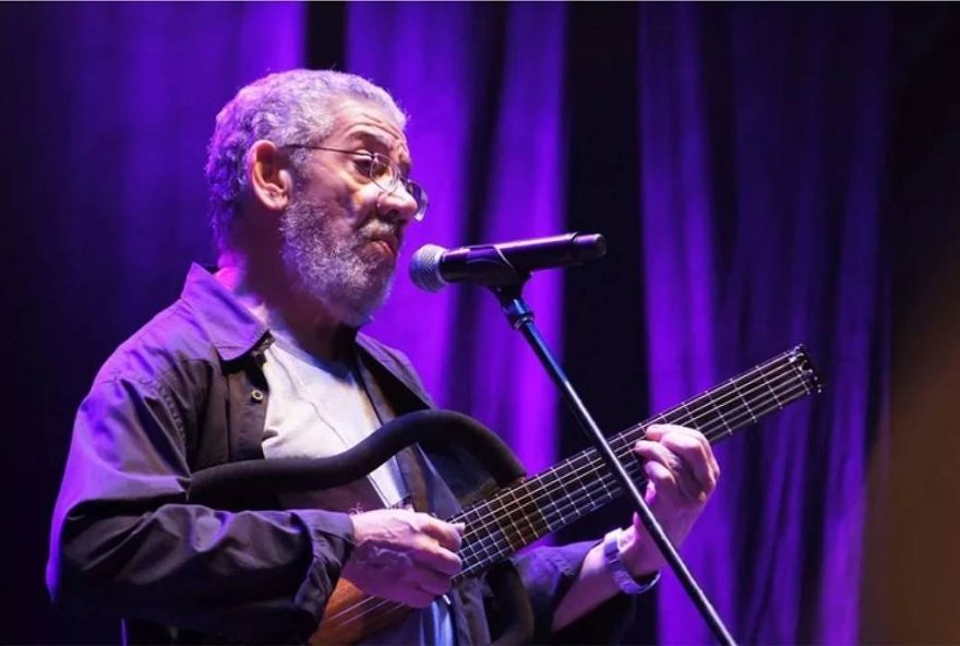 morre-helio-delmiro2C-renomado-guitarrista-e-violonista2C-aos-78-anos