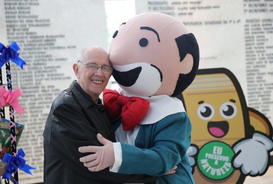 morre-ilustrador-nilson-muller2C-pai-do-zequinha2C-icone-de-curitiba.-novo-album-de-figurinhas-lancado-em-sua-homenagem