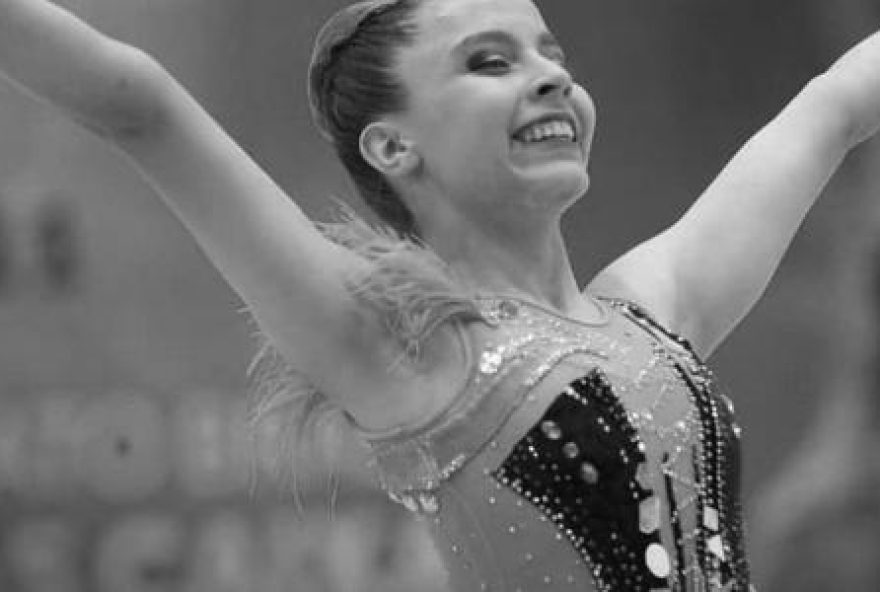 morre-isabelle-marciniak2C-campea-brasileira-de-ginastica2C-aos-18-anos morre-isabelle-marciniak2C-campea-brasileira-de-ginastica2C-aos-18-anos