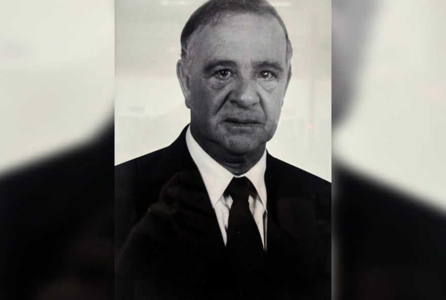 morre-jair-cassola2C-ex-prefeito-de-votorantim2C-aos-77-anos3A-luto-e-legado-na-historia-municipal morre-jair-cassola2C-ex-prefeito-de-votorantim2C-aos-77-anos3A-luto-e-legado-na-historia-municipal