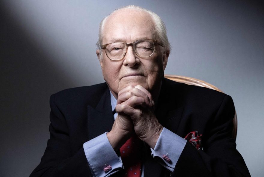 morre-jean-marie-le-pen2C-lider-da-extrema-direita-da-franca