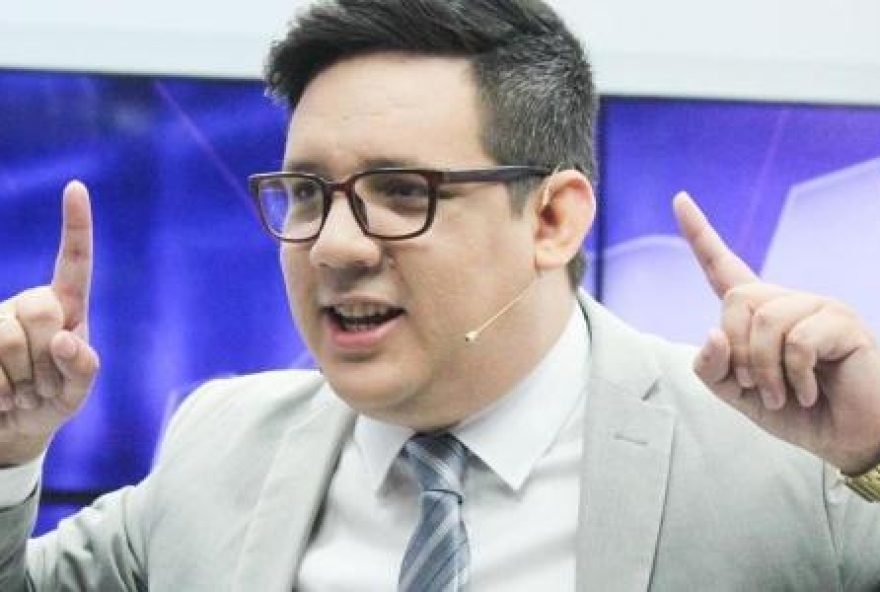 morre-jornalista-e-apresentador-aos-32-anos morre-jornalista-e-apresentador-aos-32-anos