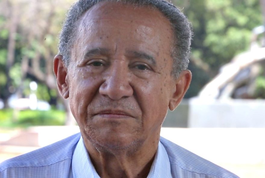 morre-jose-gonzaga2C-modelo-do-monumento-as-tres-racas-em-goiania morre-jose-gonzaga2C-modelo-do-monumento-as-tres-racas-em-goiania