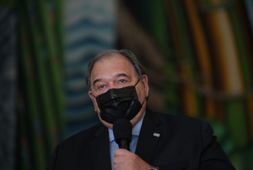 morre-jose-henrique-germann-ferreira2C-ex-secretario-da-saude-de-sp2C-que-atuou-nos-primeiros-meses-da-pandemia morre-jose-henrique-germann-ferreira2C-ex-secretario-da-saude-de-sp2C-que-atuou-nos-primeiros-meses-da-pandemia