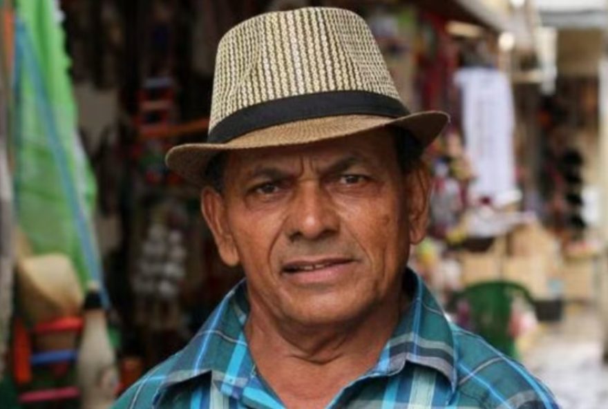 morre-jota-lima2C-icone-do-forro-caruaruense-aos-73-anos3A-homenageado-do-sao-joao-2025