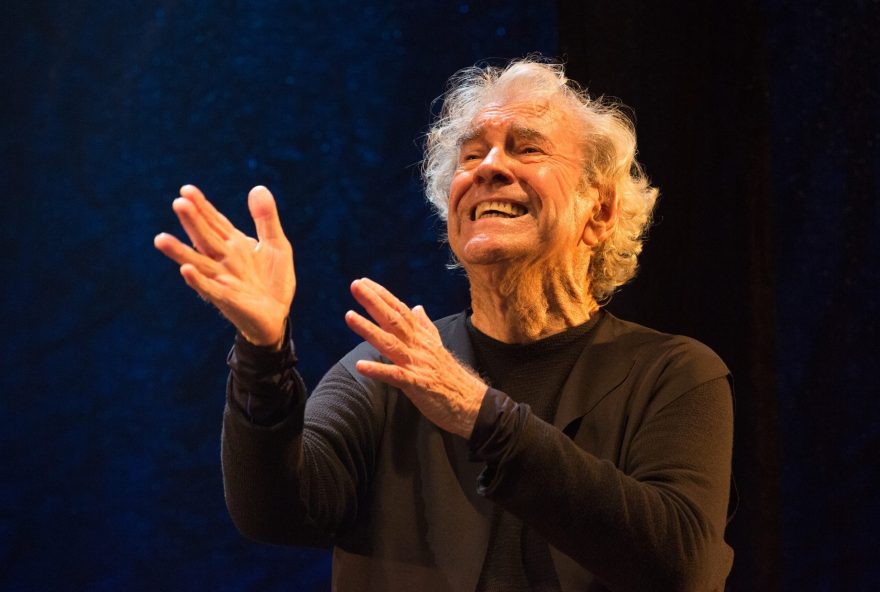 morre-juca-de-oliveira2C-icone-do-teatro-e-tv-aos-91-anos-em-sao-paulo morre-juca-de-oliveira2C-icone-do-teatro-e-tv-aos-91-anos-em-sao-paulo