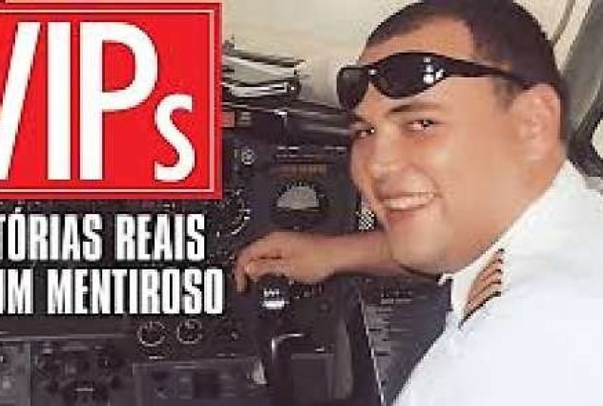 morre-marcelo-vip2C-conhecido-golpista-que-inspirou-filme-estrelado-por-wagner-moura morre-marcelo-vip2C-conhecido-golpista-que-inspirou-filme-estrelado-por-wagner-moura