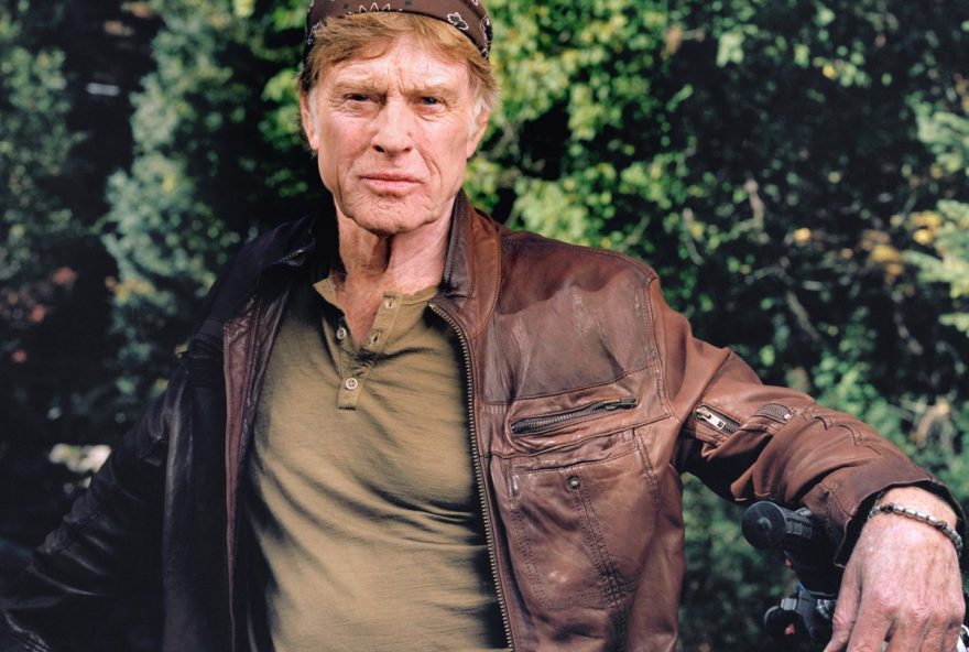 morre-o-ator-robert-redford2C-um-dos-maiores-icones-de-hollywood2C-aos-89-anos