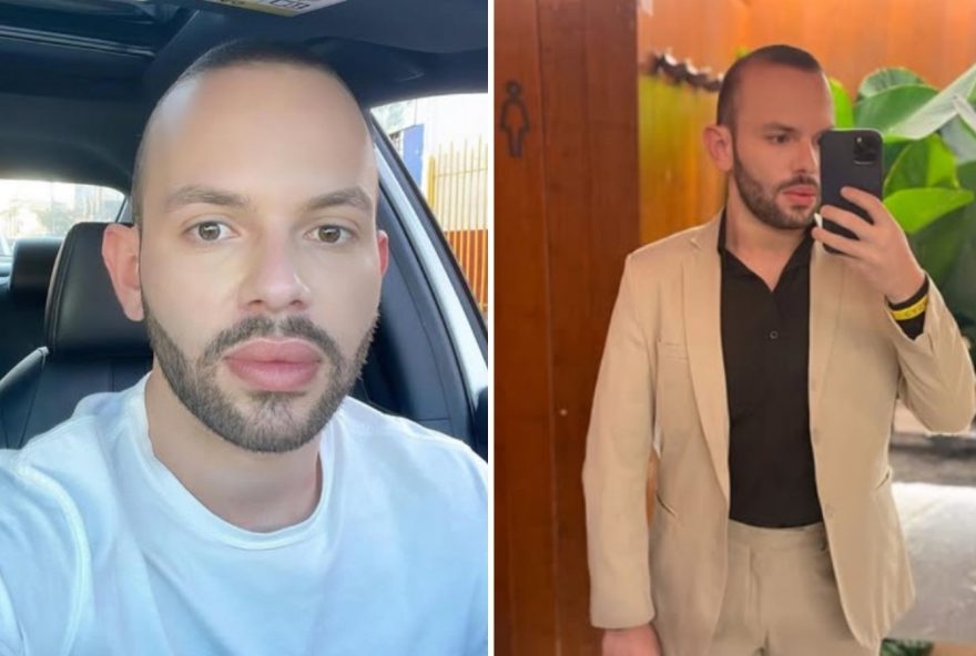 morre-o-jornalista-everton-ferrari-em-goiania-1 morre-o-jornalista-everton-ferrari-em-goiania-1