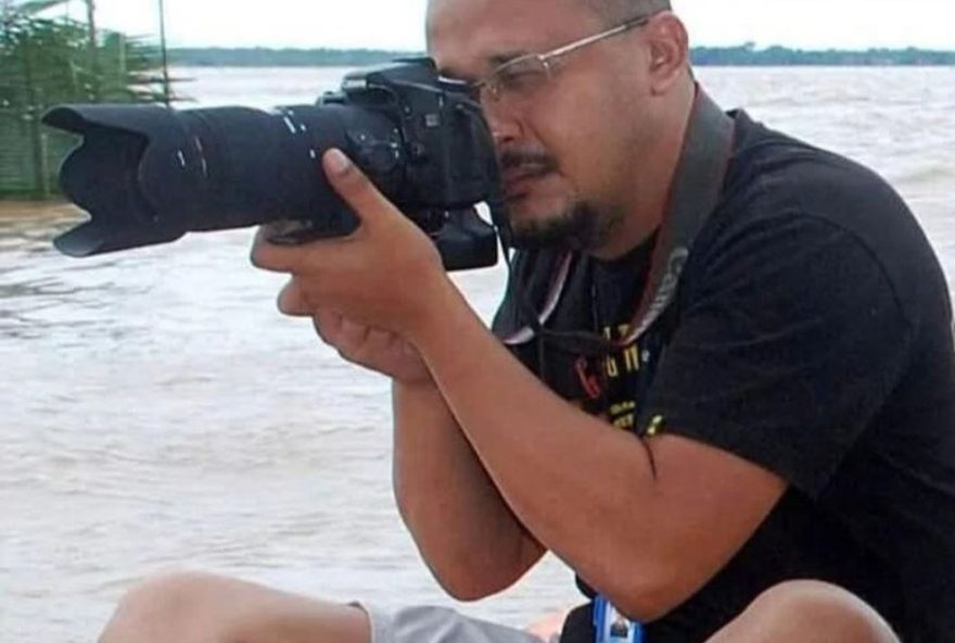 morre-o-reporter-fotografico-douglas-junior-aos-47-anos-em-sao-luis3A-legado-e-emocao-no-jornalismo-maranhense