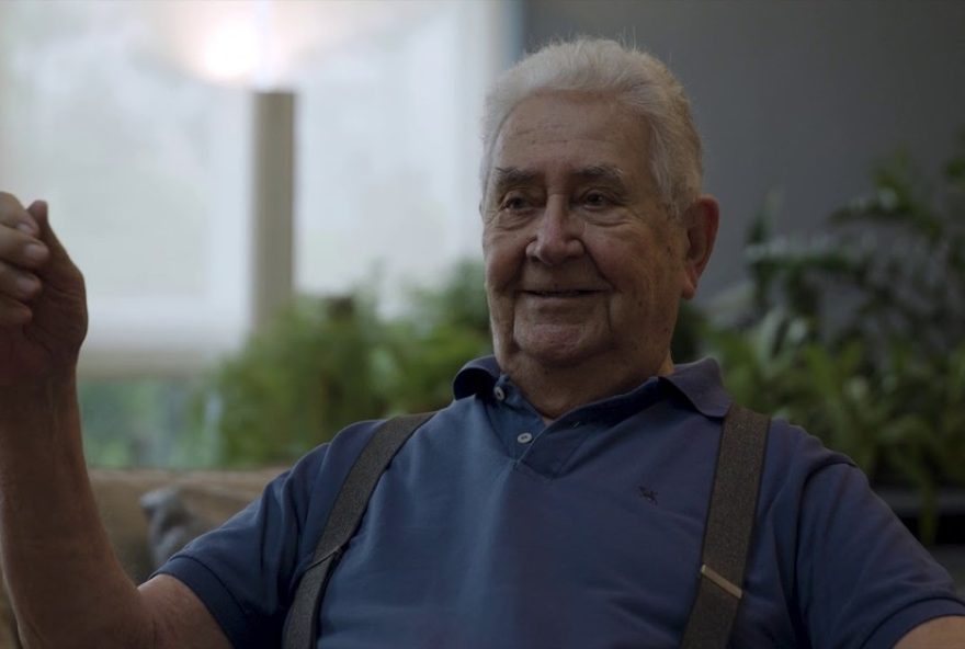 morre-pedro-paulo-poppovic2C-ex-secretario-do-mec-e-editor-de-os-pensadores2C-aos-97-anos3A-legado-em-educacao-e-direitos-humanos