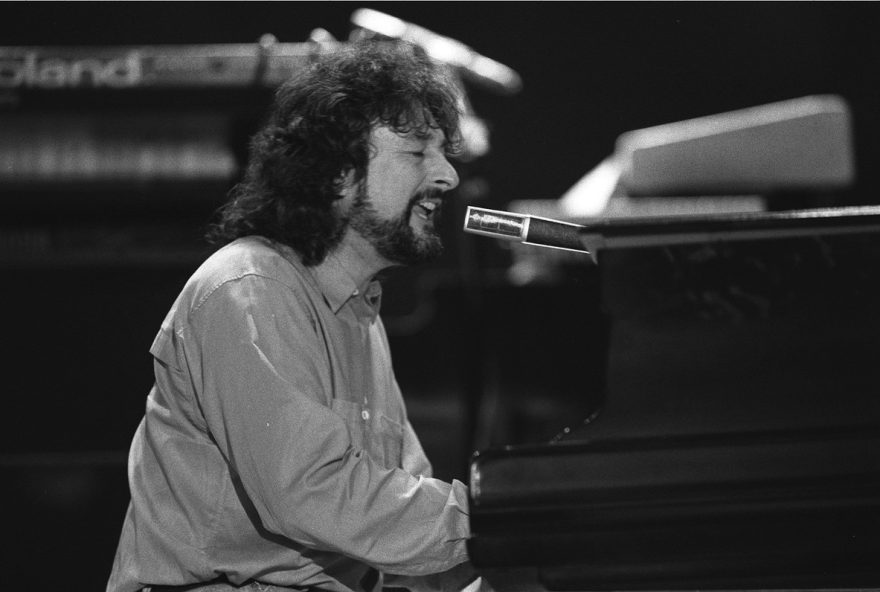 morre-rick-davies2C-vocalista-e-cofundador-do-supertramp2C-aos-81-anos