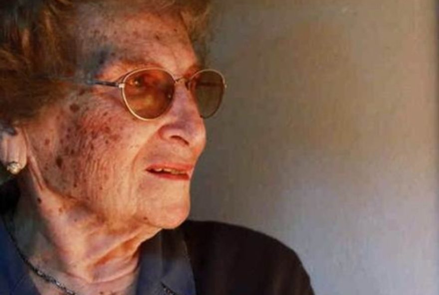 morre-rosa-roinsinblit2C-das-avos-da-praca-de-maio2C-aos-106-anos