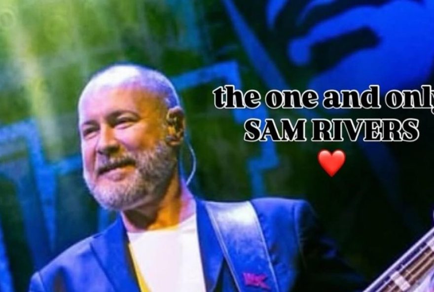 morre-sam-rivers2C-baixista-e-co-fundador-do-limp-bizkit-aos-48-anos3A-uma-homenagem-emocionante-da-banda