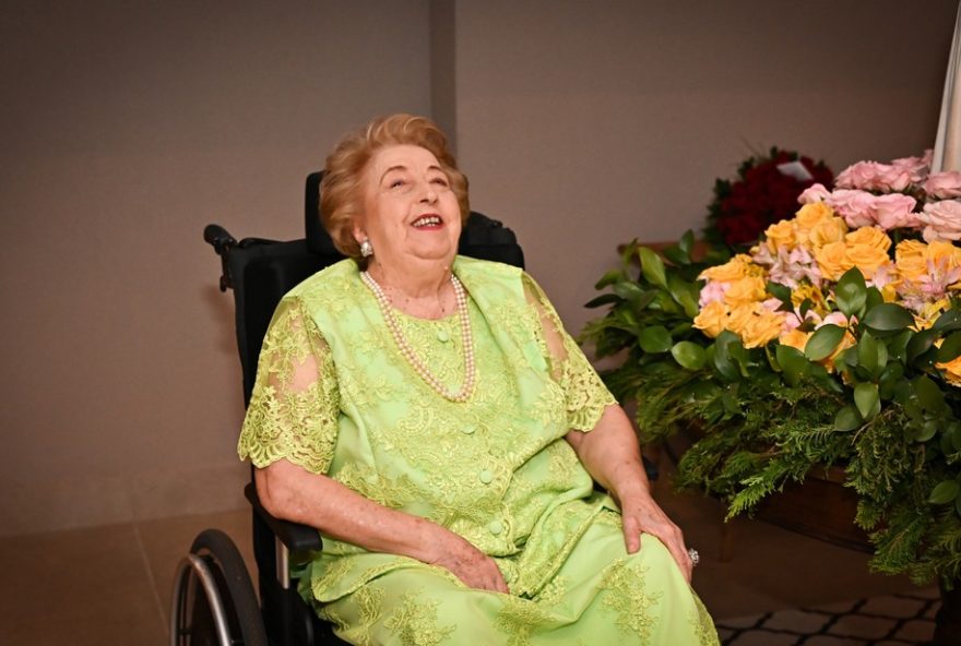 morre-scylla-prata2C-fundadora-do-hospital-de-amor-em-barretos-aos-101-anos