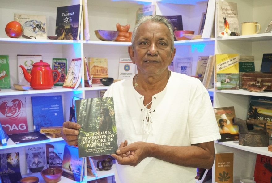 morre-tadeu-garcia2C-compositor-historico-do-boi-garantido morre-tadeu-garcia2C-compositor-historico-do-boi-garantido