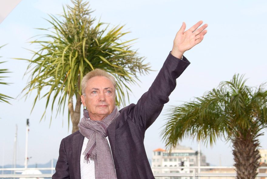 morre-udo-kier2C-ator-alemao-de-o-agente-secreto2C-aos-81 morre-udo-kier2C-ator-alemao-de-o-agente-secreto2C-aos-81