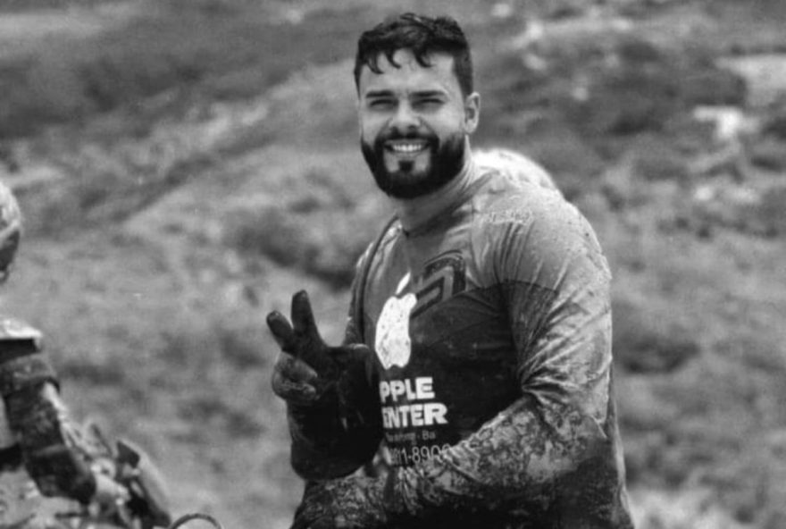 morre-um-dos-intoxicados-por-metanol-no-interior-da-bahia morre-um-dos-intoxicados-por-metanol-no-interior-da-bahia