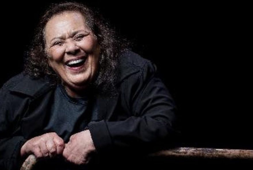 morre2C-aos-84-anos2C-teuda-bara2C-atriz-do-grupo-galpao morre2C-aos-84-anos2C-teuda-bara2C-atriz-do-grupo-galpao