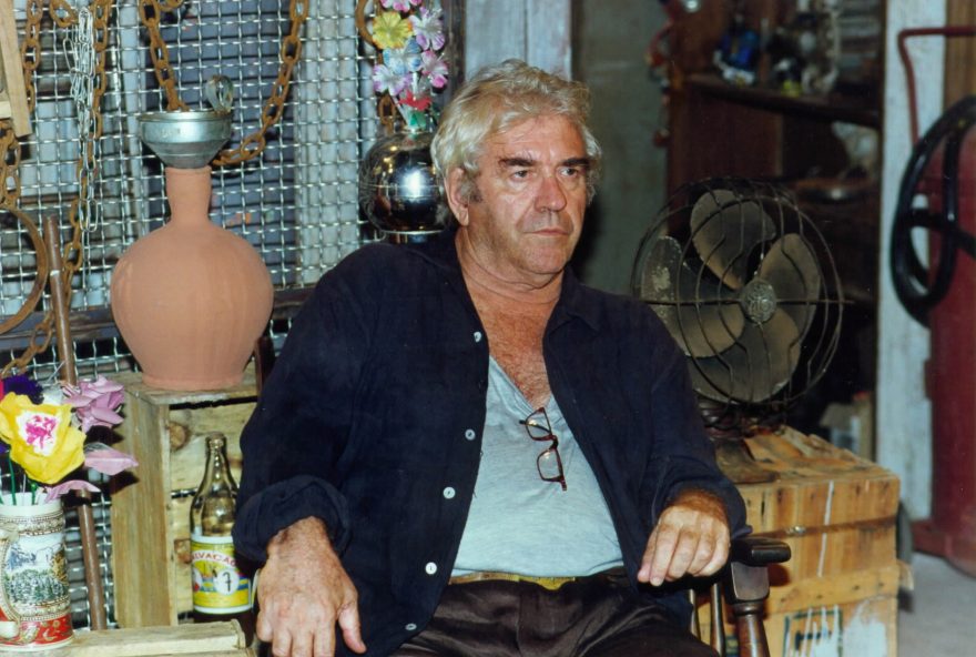 morre2C-aos-91-anos2C-o-ator-juca-de-oliveira morre2C-aos-91-anos2C-o-ator-juca-de-oliveira