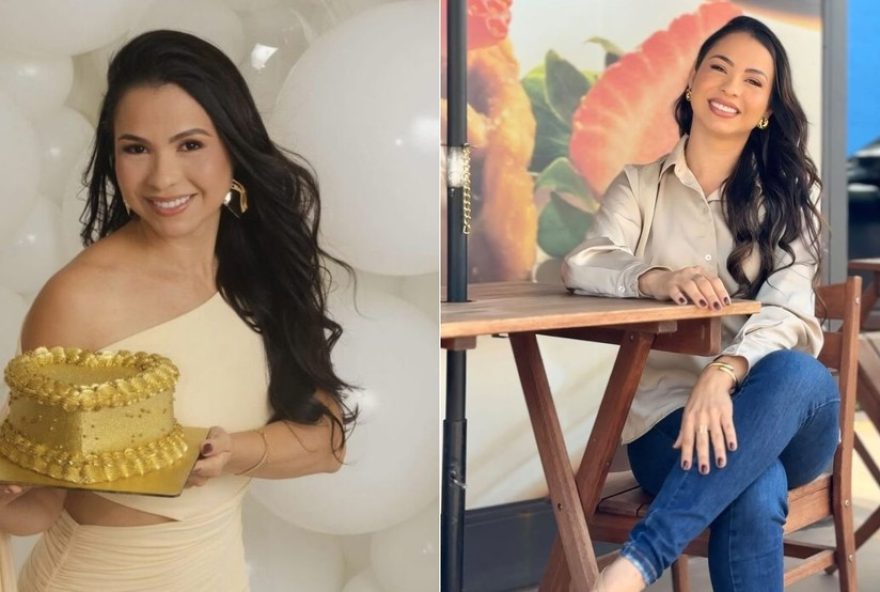 morte-apos-lipo-em-sao-luis3A-familia-aponta-falhas2C-medico-alega-fatalidade morte-apos-lipo-em-sao-luis3A-familia-aponta-falhas2C-medico-alega-fatalidade