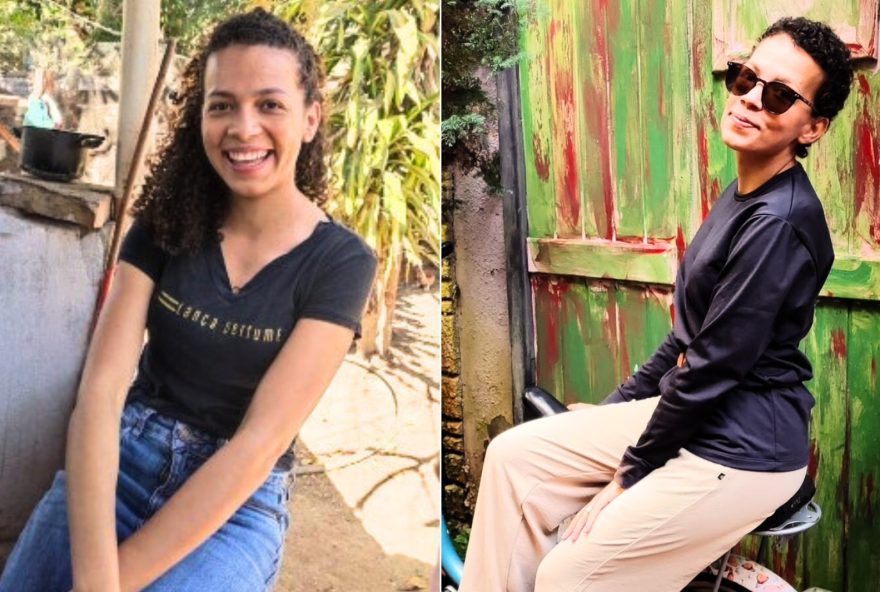 morte-da-cantora-gospel-adriana-lazara-emociona-niquelandia morte-da-cantora-gospel-adriana-lazara-emociona-niquelandia