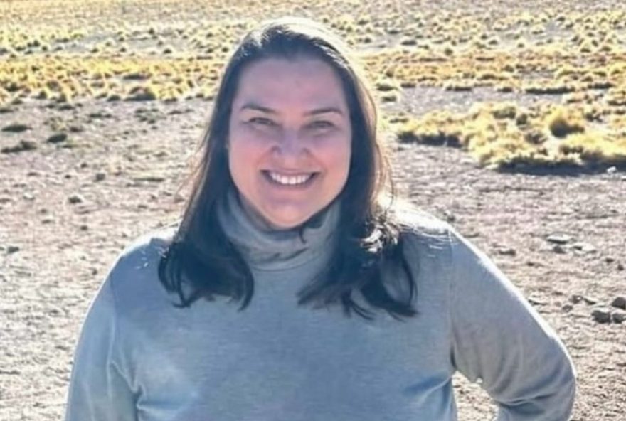 morte-da-cirurgia-dentista-em-goiania-causa-comocao-nas-redes-sociais