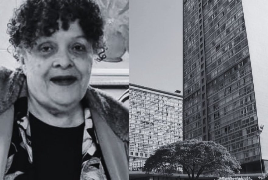 morte-da-ex-sindica-maria-lima-e-briga-judicial-no-edificio-jk-em-bh morte-da-ex-sindica-maria-lima-e-briga-judicial-no-edificio-jk-em-bh