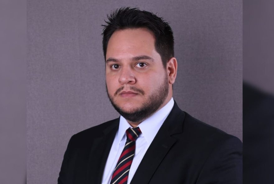 morte-de-advogado-causa-comocao-em-goias