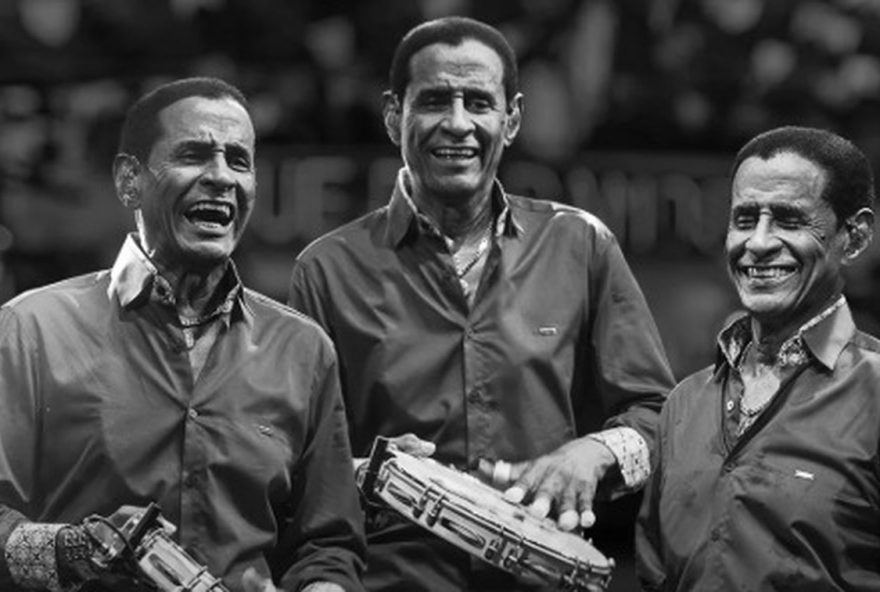 morte-de-bira-presidente3A-adeus-a-um-mestre-do-samba-brasileiro