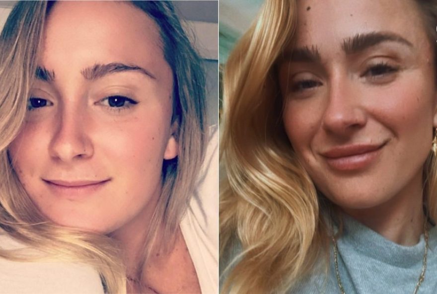 morte-de-brasileira-em-acidente-na-australia3A-quem-era-michele-spengler-gruendling-de-santa-cruz-do-sul morte-de-brasileira-em-acidente-na-australia3A-quem-era-michele-spengler-gruendling-de-santa-cruz-do-sul