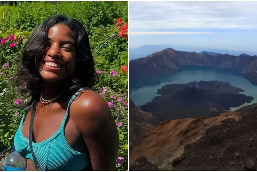 morte-de-brasileira-em-trilha-na-indonesia-choca-o-mundo3A-tragedia-no-vulcao-do-monte-rinjani-repercutida-internacionalmente