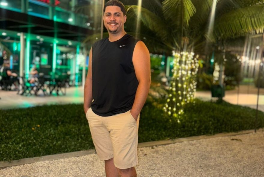 morte-de-caio-afonso-goncalves-de-souza-comunidade-pede-justica-e-seguranca-viaria