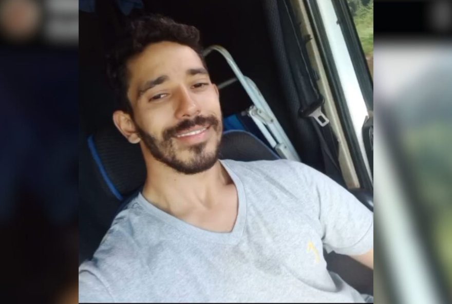morte-de-caminhoneiro-goiano-em-acidente-causa-comocao3A-amigos-prestam-homenagens-e-pedem-paz-para-familia