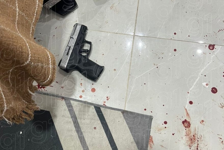 morte-de-chefe-do-trafico-no-alemao-causa-suspensao-de-aulas-e-comercio-no-bairro