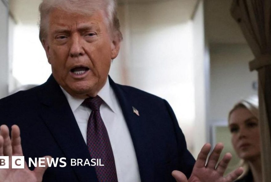 morte-de-enfermeiro-em-minneapolis-leva-trump-a-abandonar-estrategia-de-ataque morte-de-enfermeiro-em-minneapolis-leva-trump-a-abandonar-estrategia-de-ataque