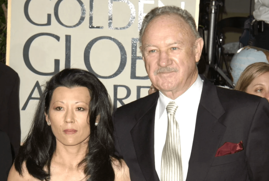 morte-de-gene-hackman-e-betsy-arakawa-choca-fas-e-colegas3A-o-legado-de-um-casal-iconico-da-industria-cinematografica