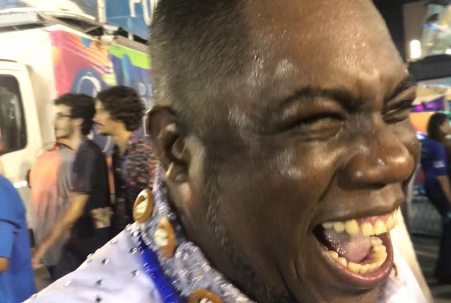 morte-de-gilsinho2C-interprete-da-portela2C-aos-55-anos3A-repercussao-e-homenagens-das-escolas-de-samba morte-de-gilsinho2C-interprete-da-portela2C-aos-55-anos3A-repercussao-e-homenagens-das-escolas-de-samba