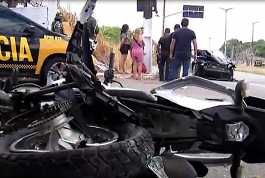 morte-de-guarda-patrimonial-em-acidente-choca-eusebio-e-reforca-necessidade-de-seguranca-no-transito