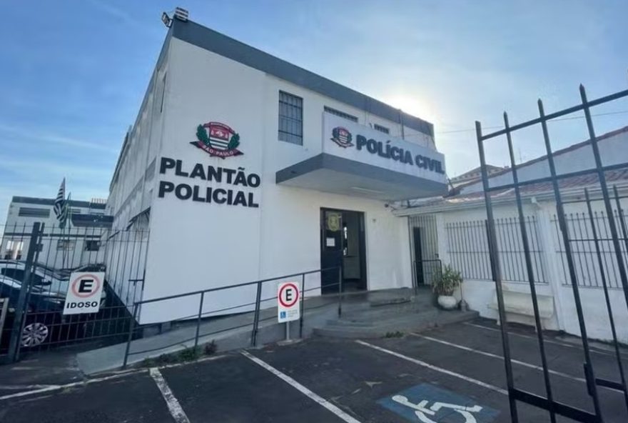 morte-de-idoso-ao-tentar-conter-incendio-em-itapetininga3A-policia-investiga-causa