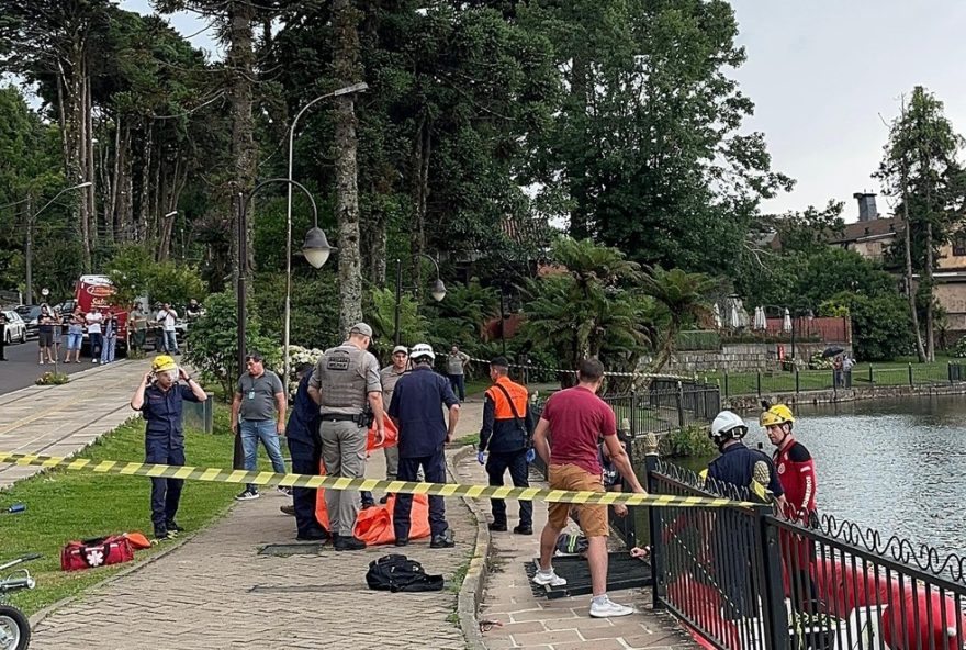 morte-de-jovem-em-lago-de-gramado-alerta-para-a-importancia-da-seguranca-em-espacos-publicos