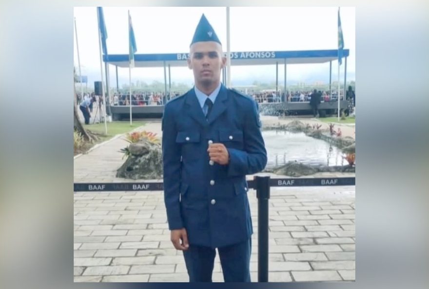 morte-de-jovem-militar-na-base-aerea-dos-afonsos-gera-misterio-e-revolta-da-familia