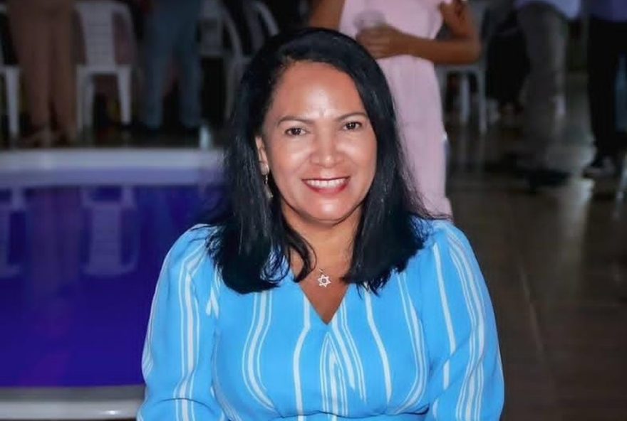 morte-de-marlene-araujo-em-sao-luis3A-violencia-urbana-choca-a-comunidade