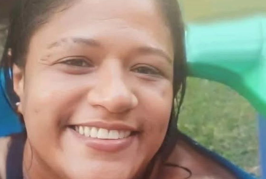 morte-de-mc-pink2C-filha-de-mane-garrincha2C-causa-comocao-no-rio3A-legado-artistico-e-inspiracao-para-jovens